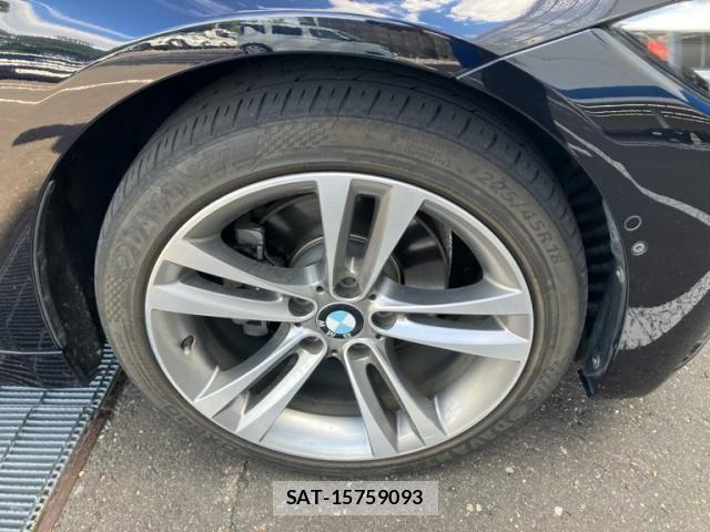 Bmw 4 SERIES 2019-06 8665856-4