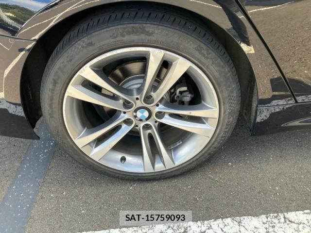Bmw 4 SERIES 2019-06 8665856-5