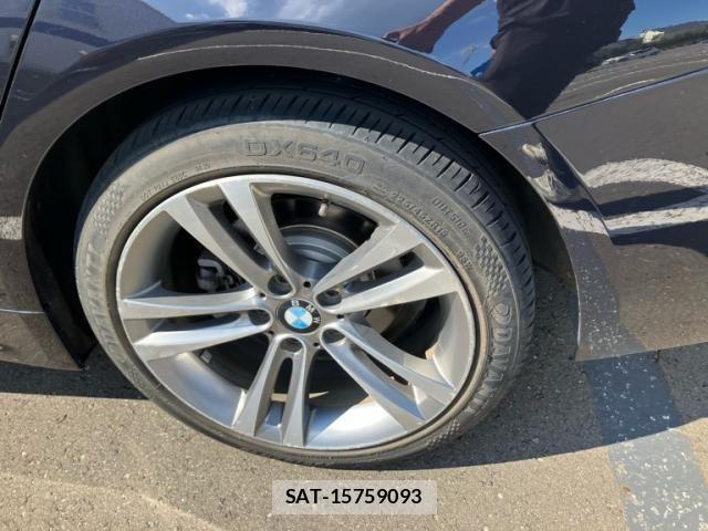 Bmw 4 SERIES 2019-06 8665856-6