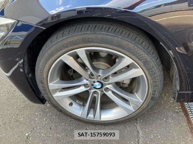 Bmw 4 SERIES 2019-06 8665856-7