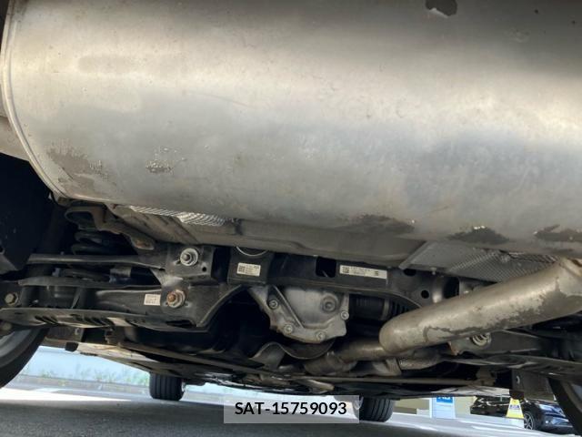 Bmw 4 SERIES 2019-06 8665856-8