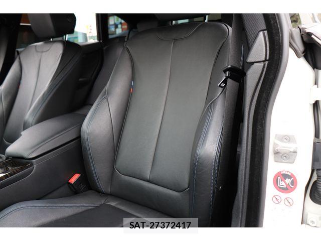 Bmw 4 SERIES 2017-02 8658206-11