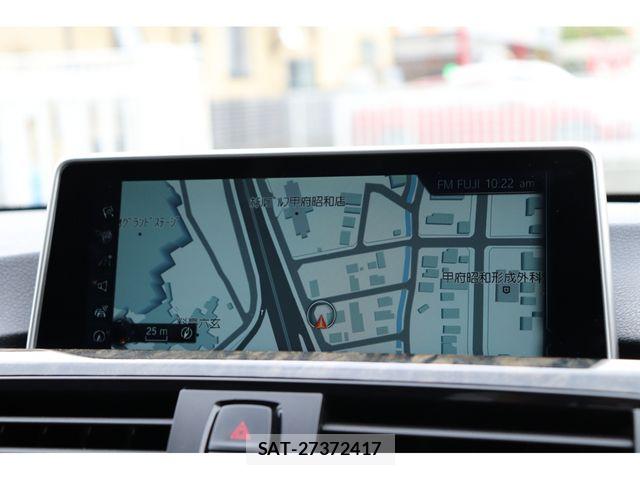 Bmw 4 SERIES 2017-02 8658206-14