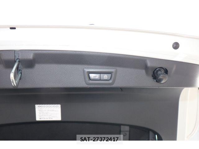 Bmw 4 SERIES 2017-02 8658206-17