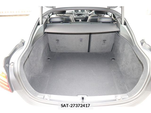 Bmw 4 SERIES 2017-02 8658206-18