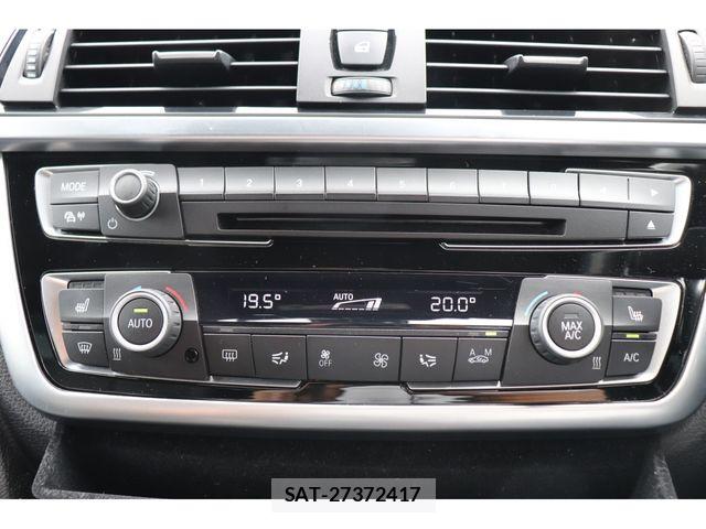 Bmw 4 SERIES 2017-02 8658206-20