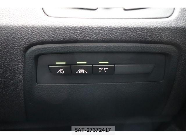Bmw 4 SERIES 2017-02 8658206-21