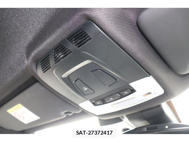 Bmw 4 SERIES 2017-02 8658206-22