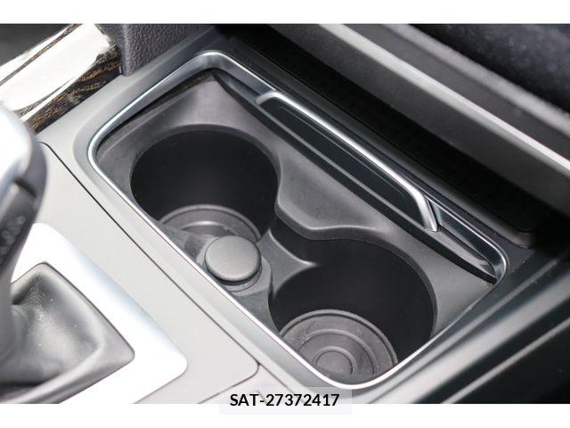 Bmw 4 SERIES 2017-02 8658206-23