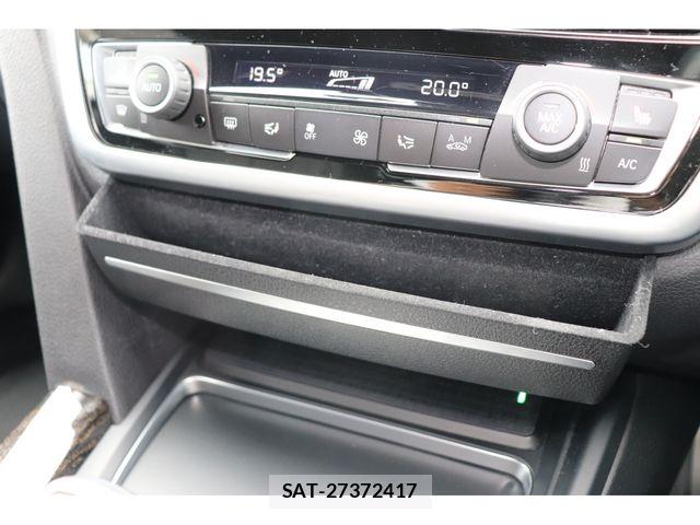 Bmw 4 SERIES 2017-02 8658206-24