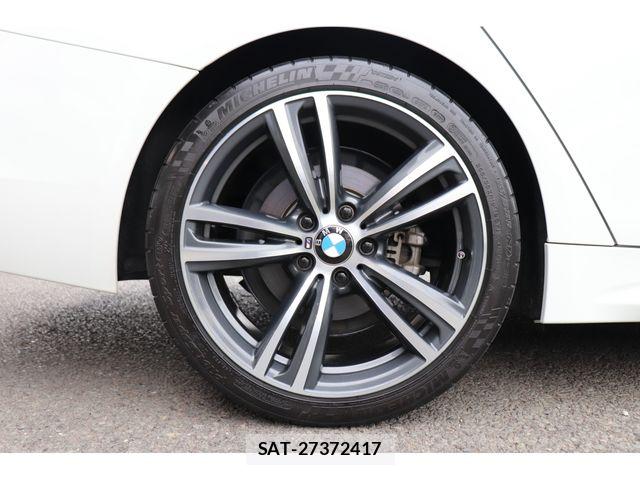 Bmw 4 SERIES 2017-02 8658206-28