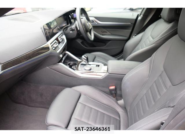 Bmw 4 SERIES 2023-01 8685223-10