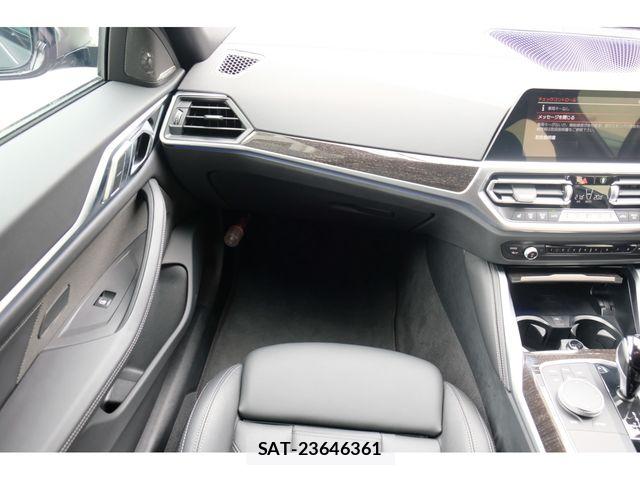 Bmw 4 SERIES 2023-01 8685223-11