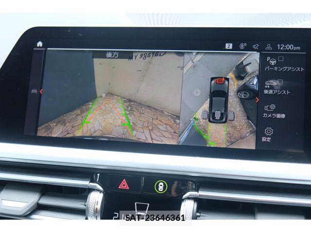 Bmw 4 SERIES 2023-01 8685223-12