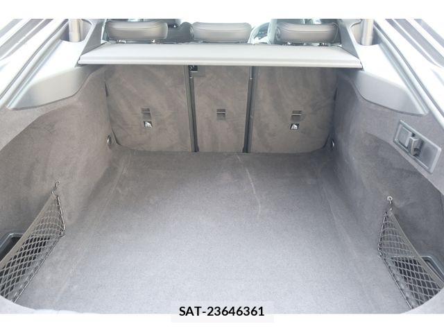 Bmw 4 SERIES 2023-01 8685223-15