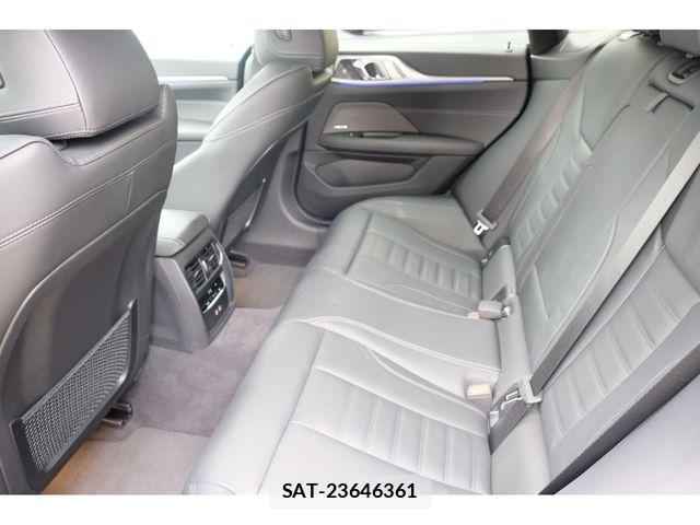 Bmw 4 SERIES 2023-01 8685223-16