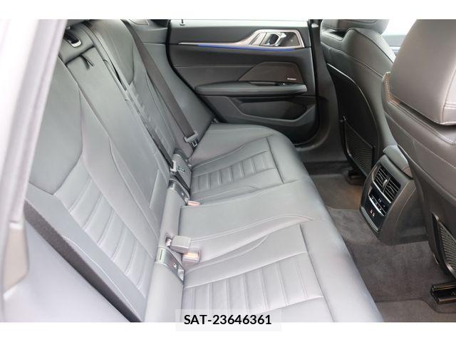 Bmw 4 SERIES 2023-01 8685223-17
