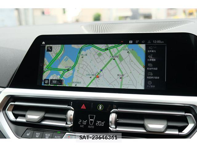 Bmw 4 SERIES 2023-01 8685223-20