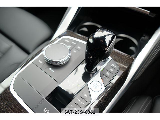 Bmw 4 SERIES 2023-01 8685223-21