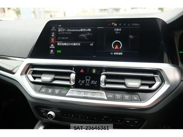 Bmw 4 SERIES 2023-01 8685223-22