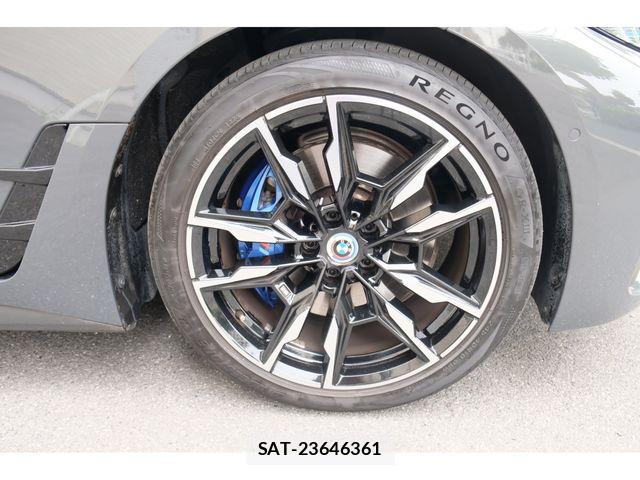 Bmw 4 SERIES 2023-01 8685223-24