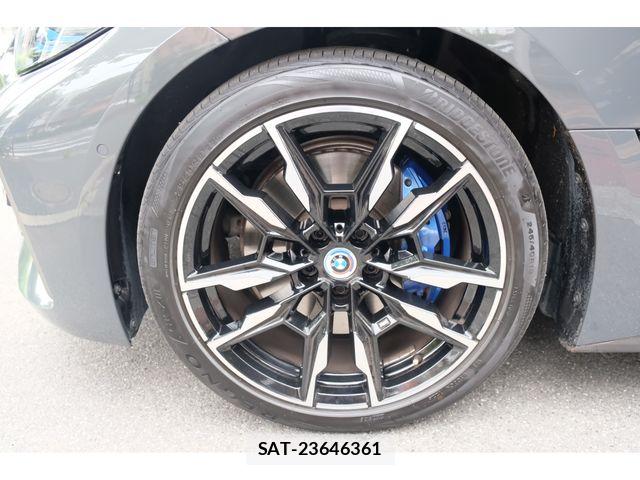 Bmw 4 SERIES 2023-01 8685223-25