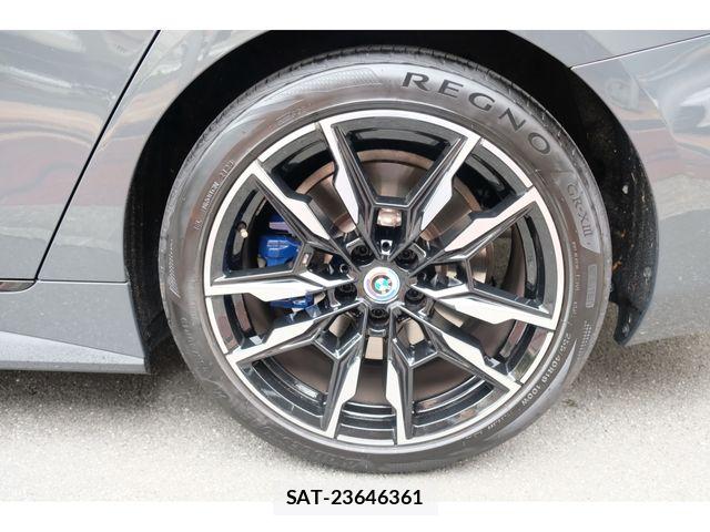 Bmw 4 SERIES 2023-01 8685223-26