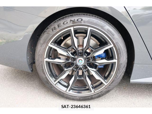 Bmw 4 SERIES 2023-01 8685223-27