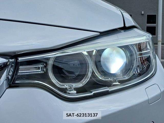 Bmw 4 SERIES 2015-01 8685224-10