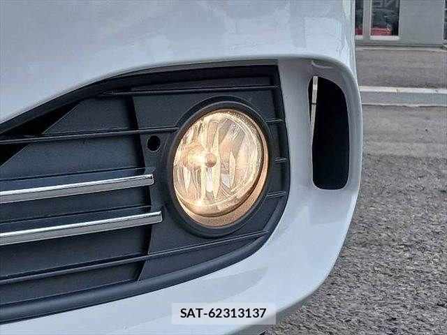 Bmw 4 SERIES 2015-01 8685224-11