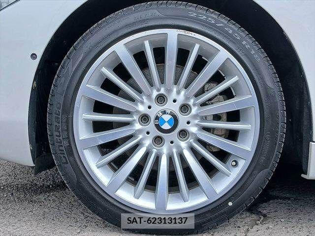 Bmw 4 SERIES 2015-01 8685224-12