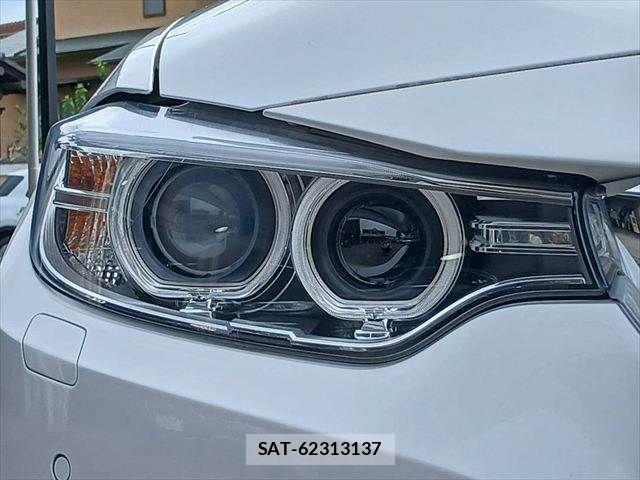 Bmw 4 SERIES 2015-01 8685224-20