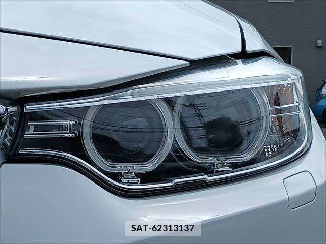 Bmw 4 SERIES 2015-01 8685224-21