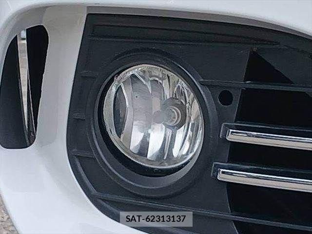 Bmw 4 SERIES 2015-01 8685224-22