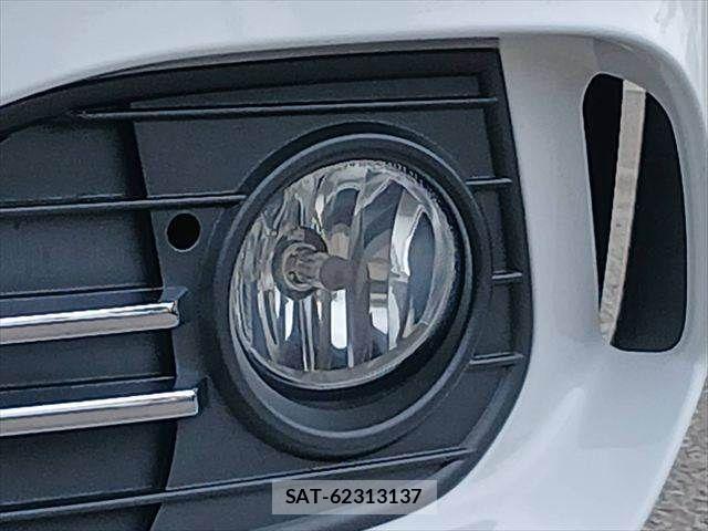Bmw 4 SERIES 2015-01 8685224-23