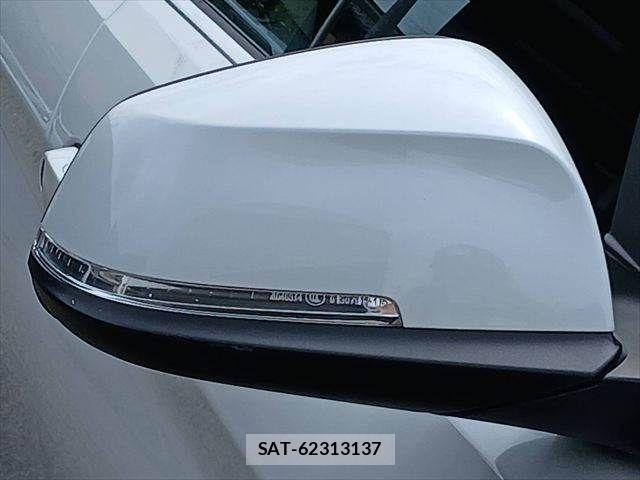Bmw 4 SERIES 2015-01 8685224-24