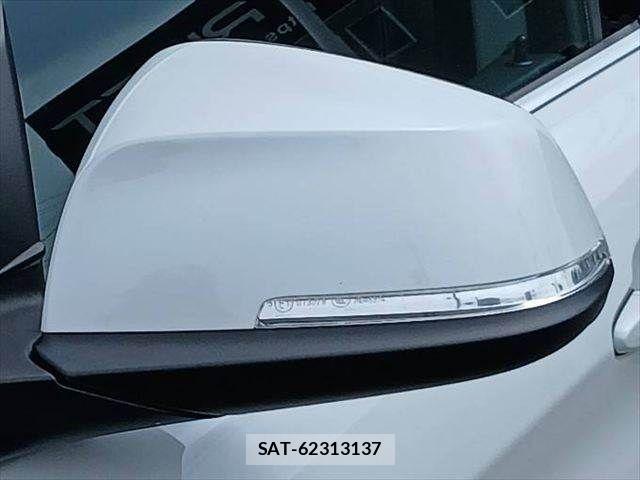Bmw 4 SERIES 2015-01 8685224-25
