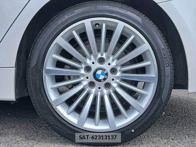 Bmw 4 SERIES 2015-01 8685224-26