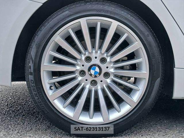 Bmw 4 SERIES 2015-01 8685224-27