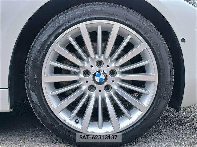 Bmw 4 SERIES 2015-01 8685224-28