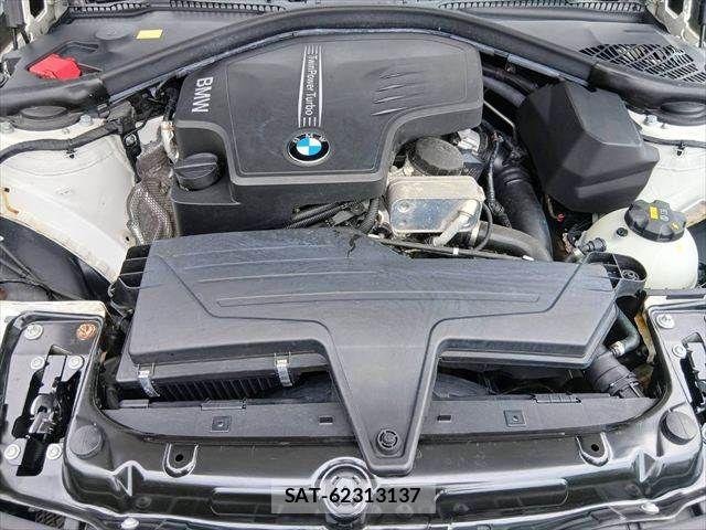 Bmw 4 SERIES 2015-01 8685224-29