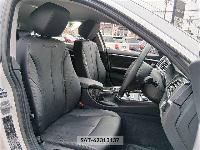 Bmw 4 SERIES 2015-01 8685224-6