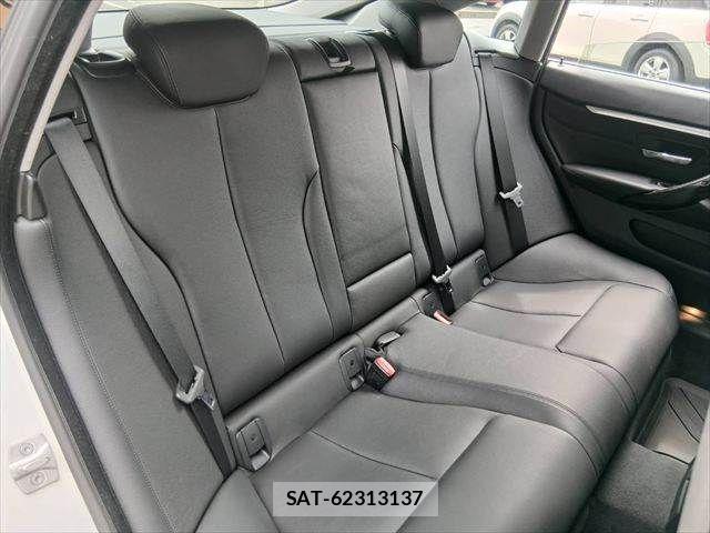 Bmw 4 SERIES 2015-01 8685224-7
