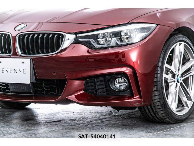 Bmw 4 SERIES 2017-11 8740863-19