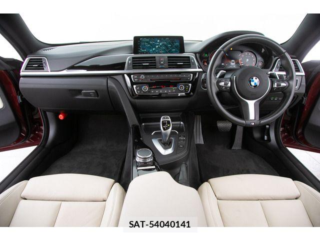 Bmw 4 SERIES 2017-11 8740863-2