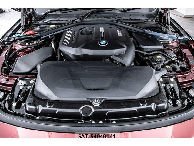 Bmw 4 SERIES 2017-11 8740863-3