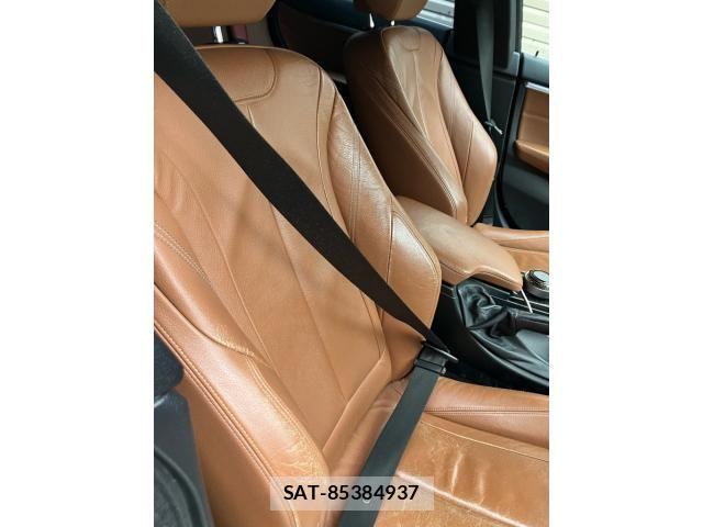 Bmw 4 SERIES 2016-02 8740865-13