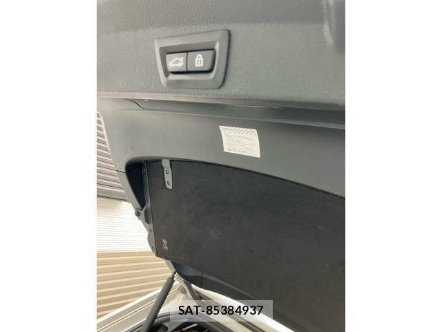 Bmw 4 SERIES 2016-02 8740865-17