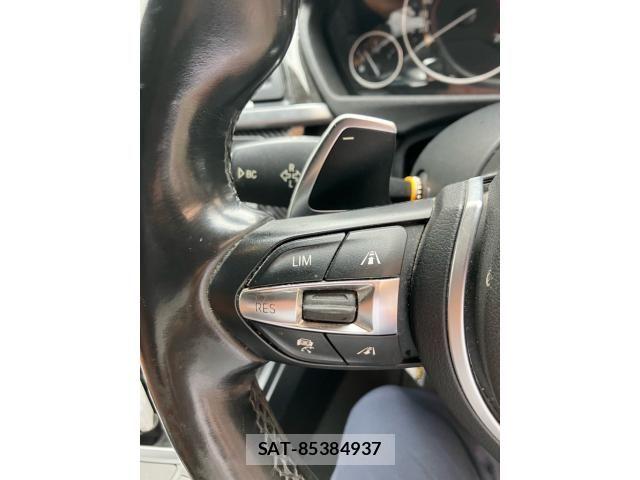 Bmw 4 SERIES 2016-02 8740865-19