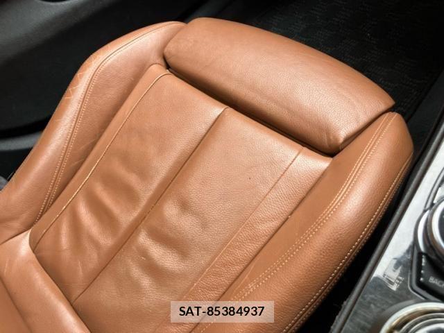 Bmw 4 SERIES 2016-02 8740865-25